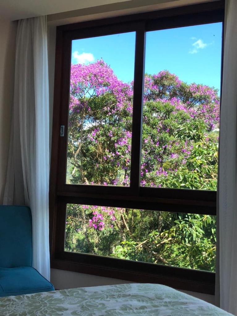 Flat Vista Azul Hotel photo 1