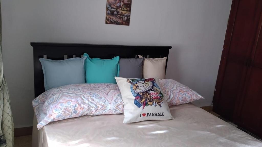 Hostal Familiar Los Girasoles photo 4