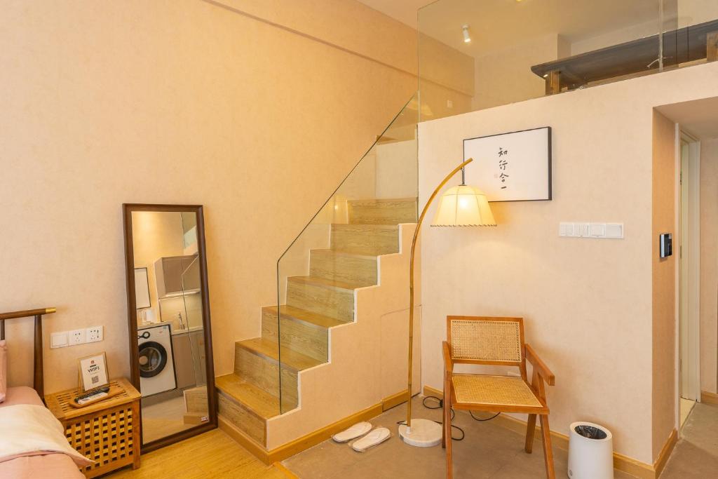 Locals Apartment House 17 photo 1