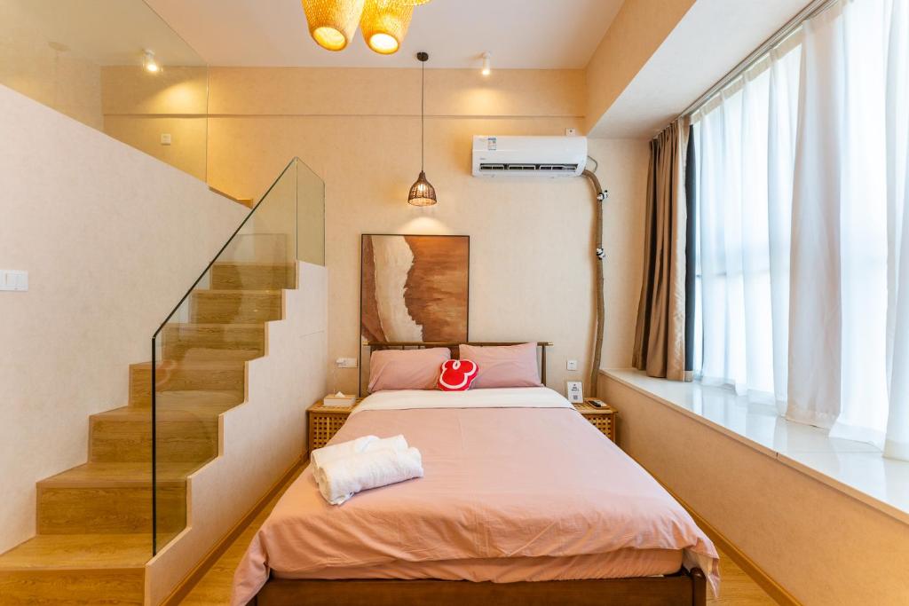 Locals Apartment House 12 photo 3