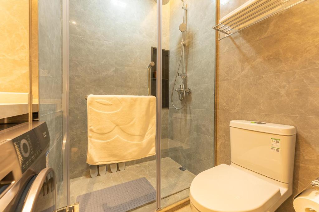 Locals Apartment House 20 photo 3