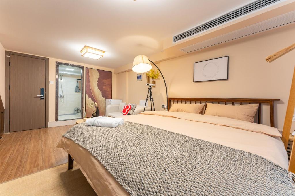 Locals Apartment House 39 photo 4