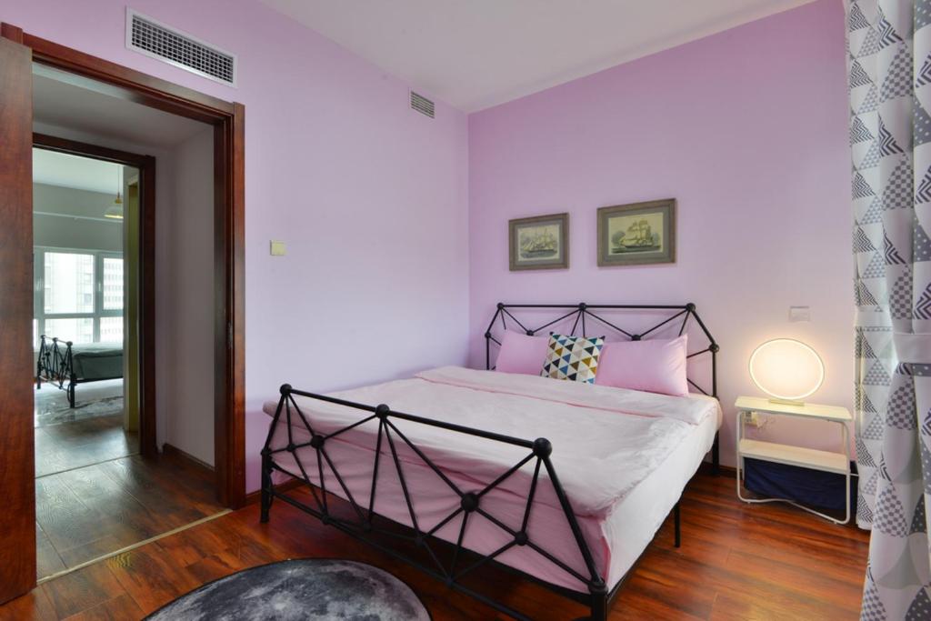 Locals Apartment House 90 photo 3