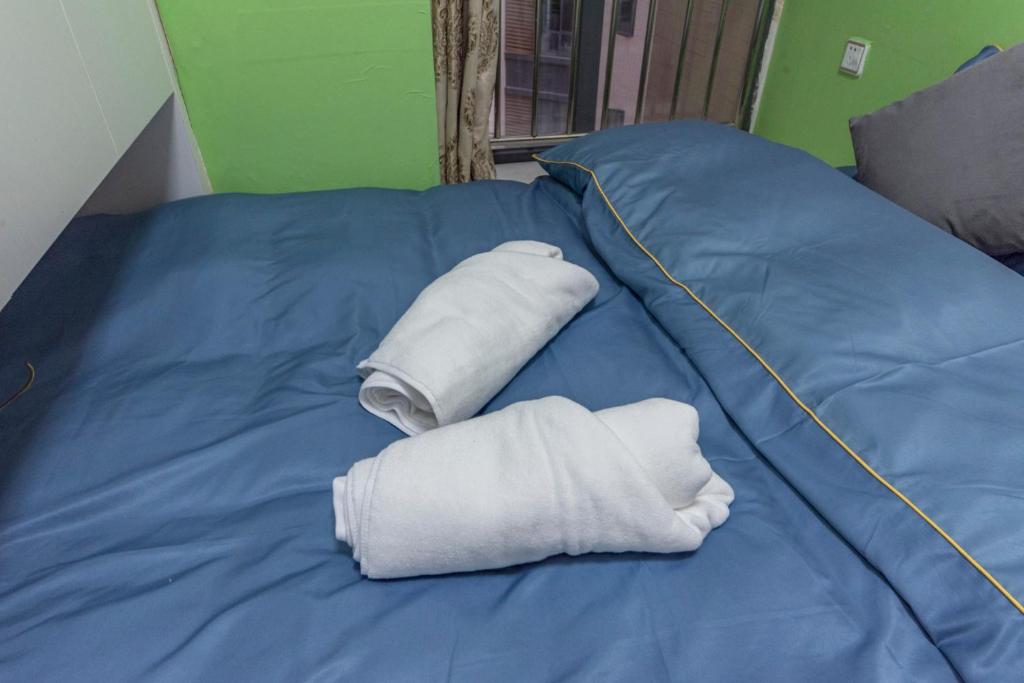 Locals Apartment Inn 01 photo 3