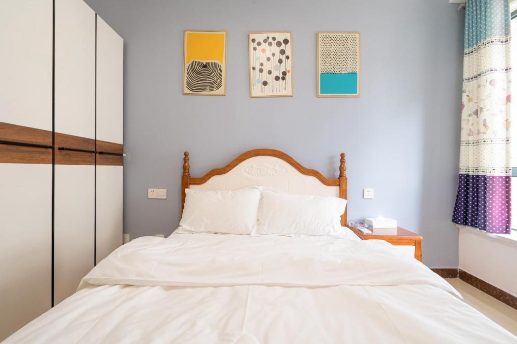 Locals Apartment Place 97 photo 1