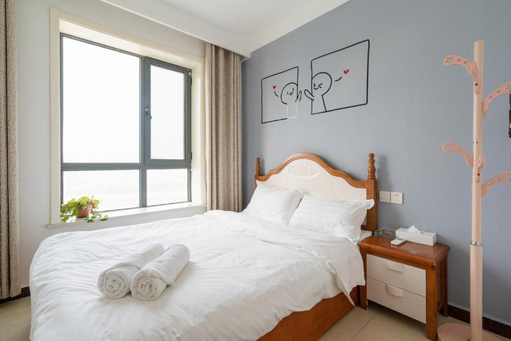Locals Apartment Place 97 photo 4