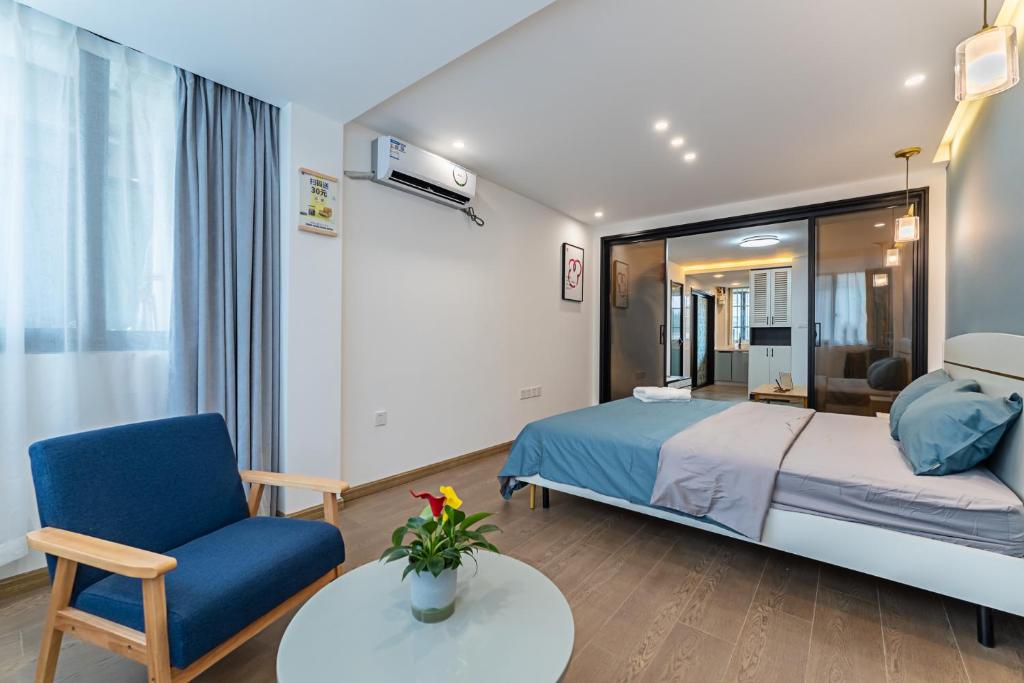 Locals Apartment Place 99 photo 3
