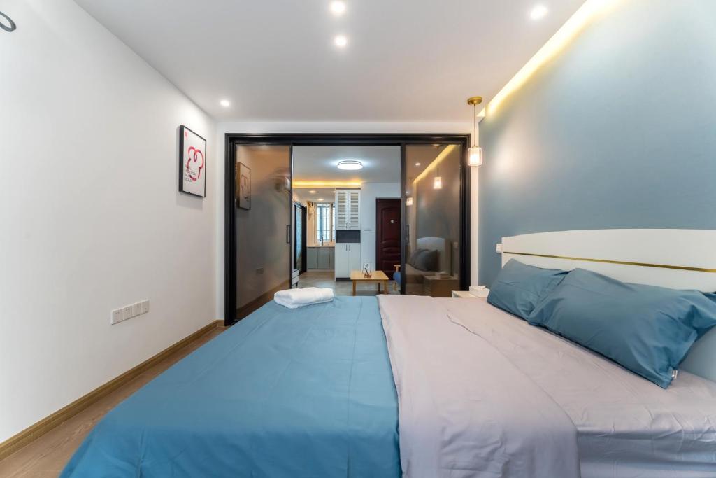 Locals Apartment Place 99 photo 4