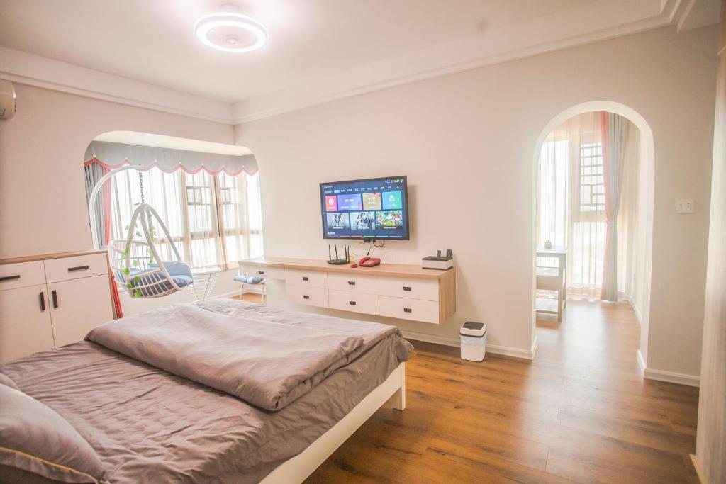 Locals Apartment Place 28 photo 2