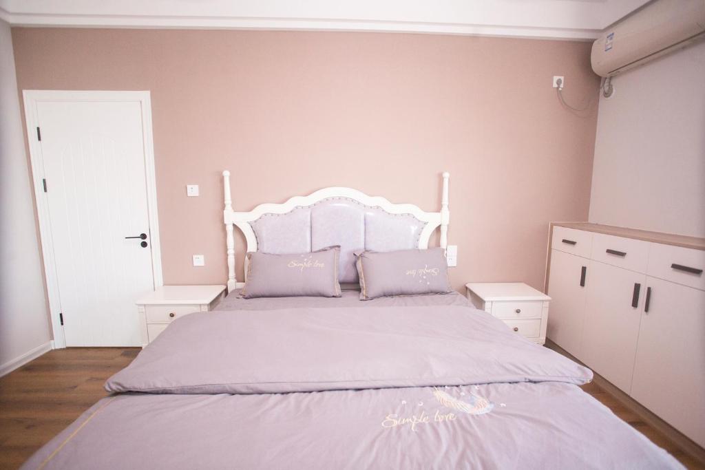 Locals Apartment Place 28 photo 3