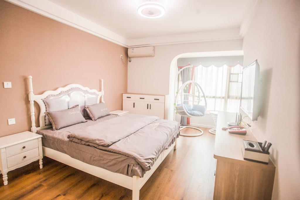 Locals Apartment Place 28 photo 4