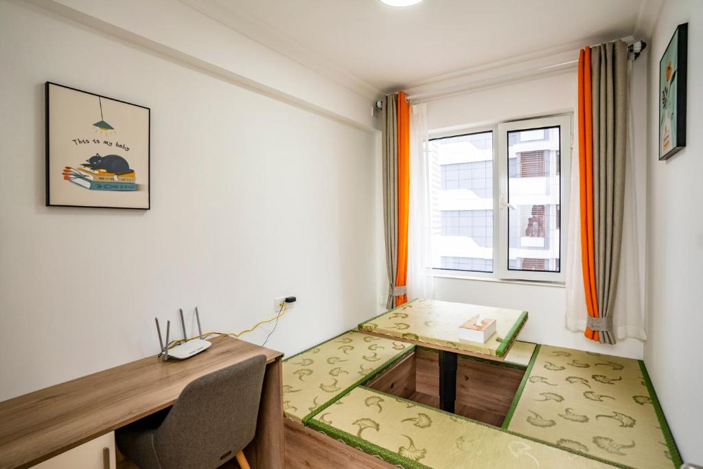 Locals Apartment House 01 photo 3