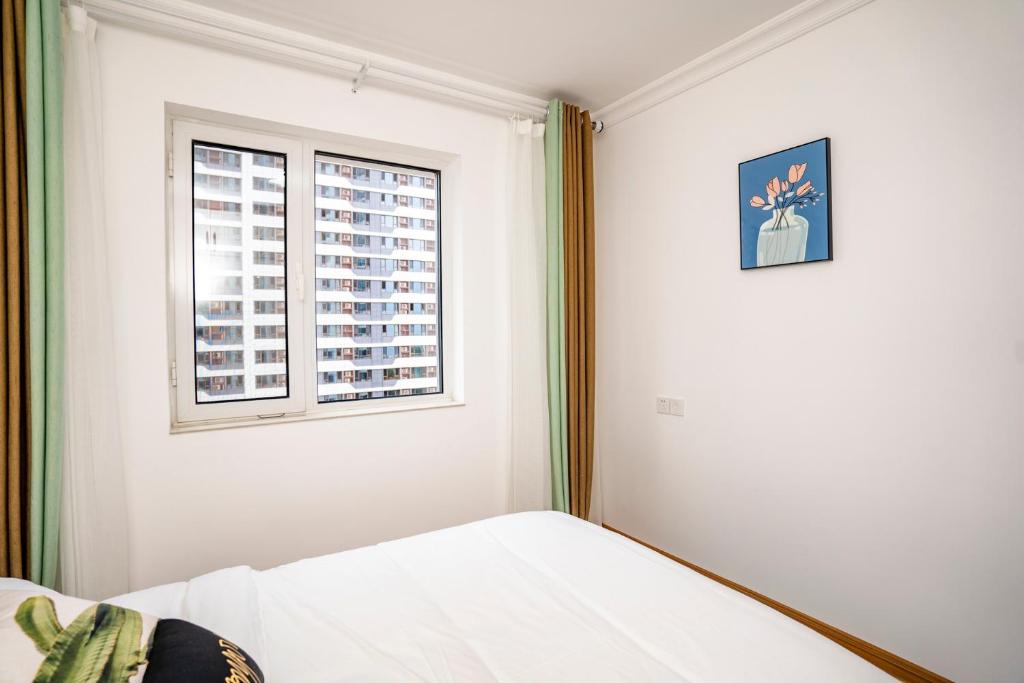 Locals Apartment House 01 photo 4