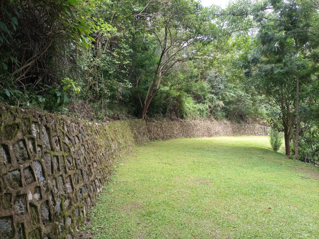 Mutanda Eco Community Center photo 2