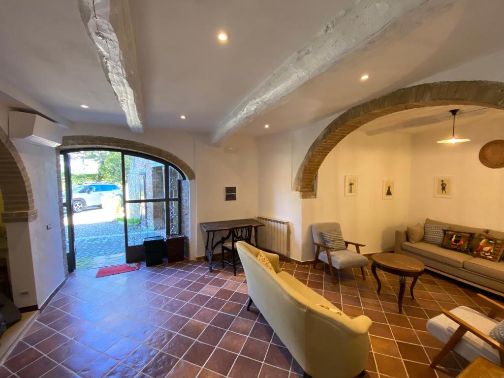 Banditina - Tenuta di Montechiaro photo 2