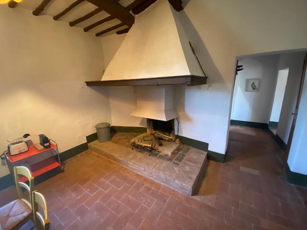 Bandita - Tenuta di Montechiaro photo 4
