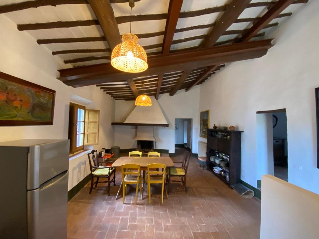 Bandita - Tenuta di Montechiaro photo 2