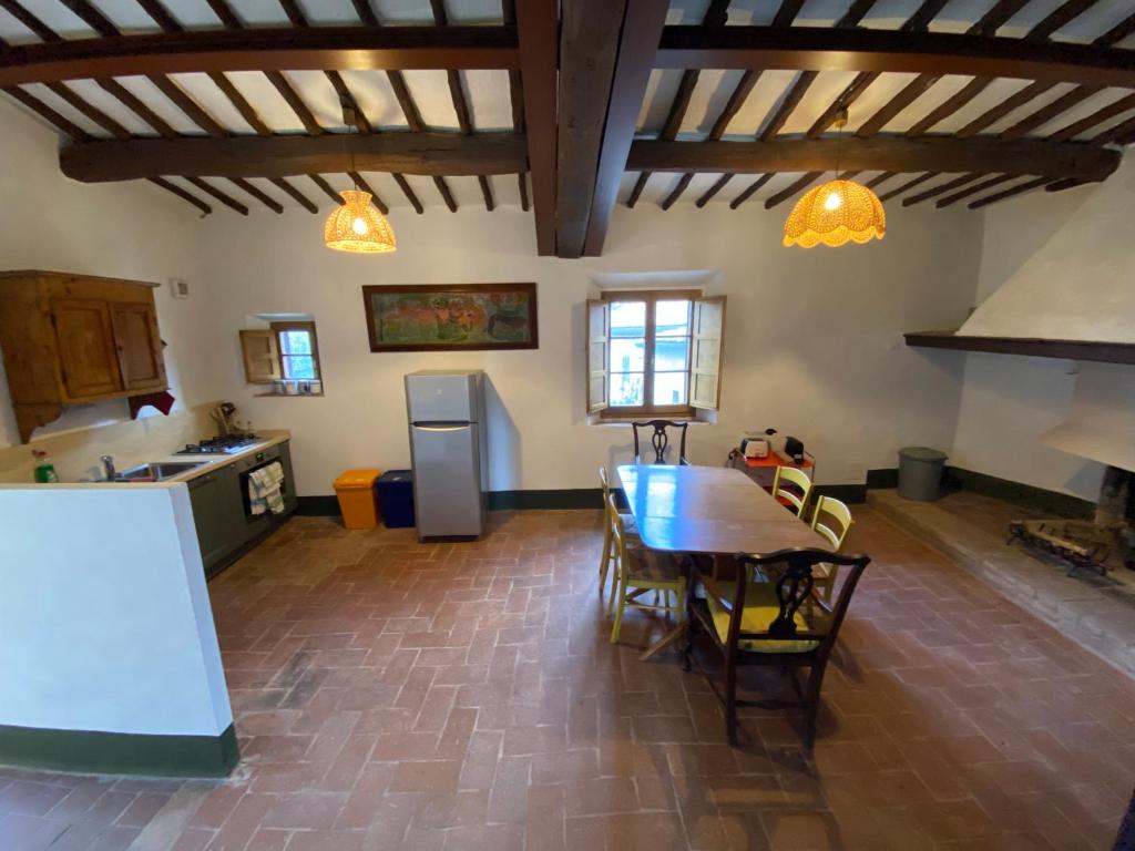 Bandita - Tenuta di Montechiaro photo 3