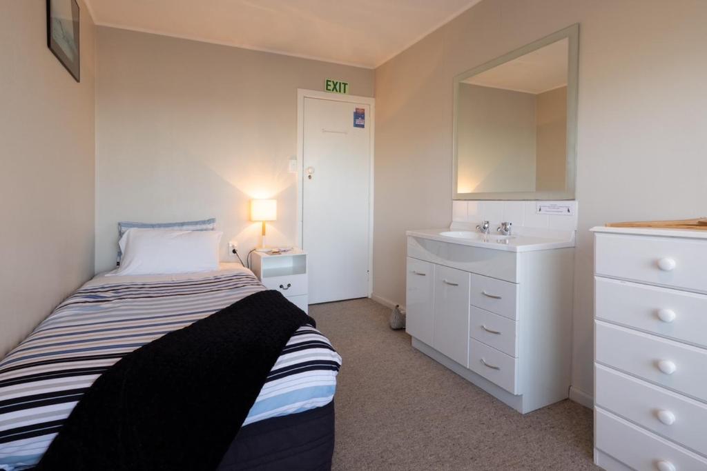 Oamaru Backpackers photo 3