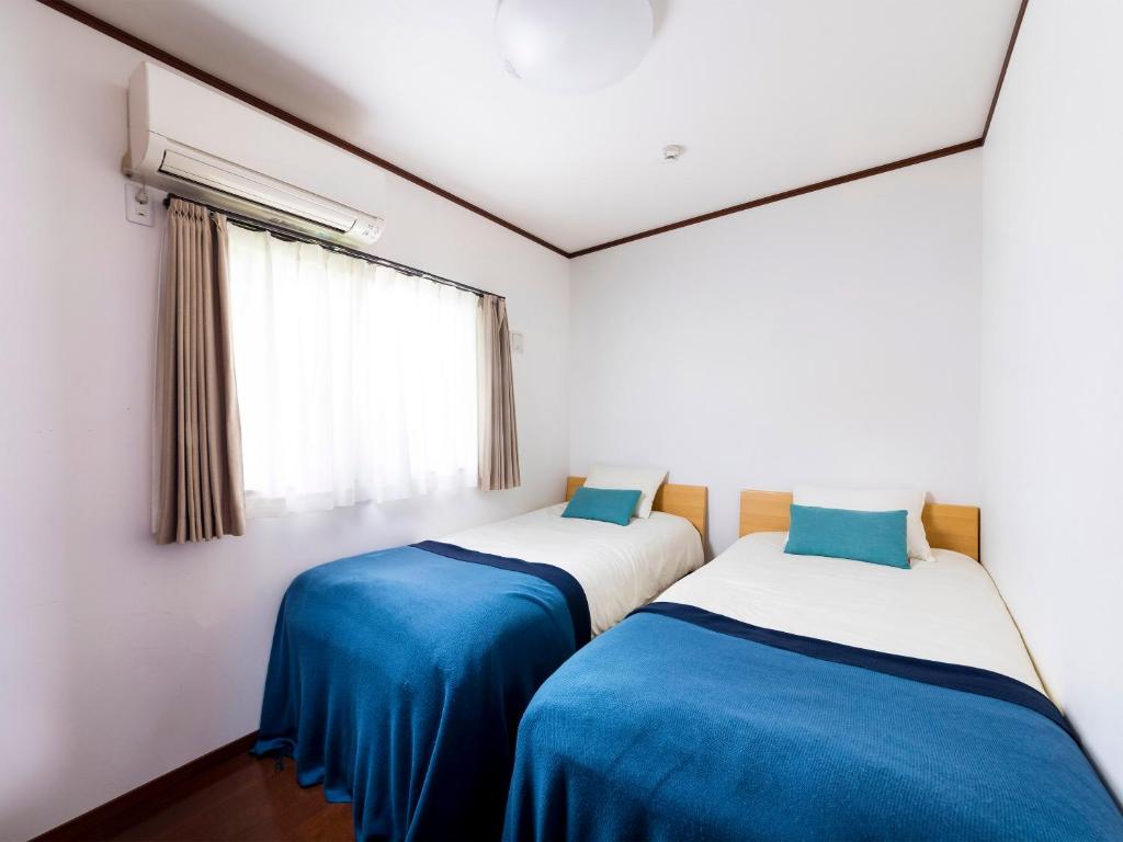 Sea Stay Okinawa photo 4