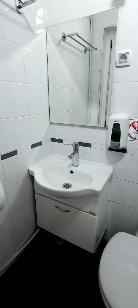Aloha Apartments with pool Room Type - Studio with Pool View