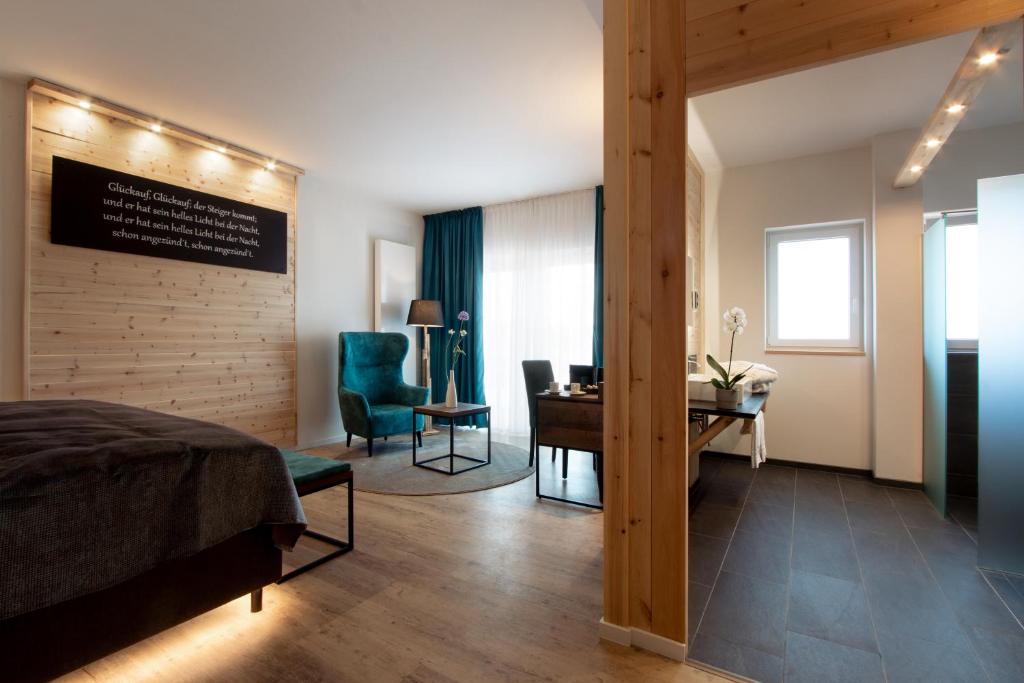 Landhaus Grum photo 4