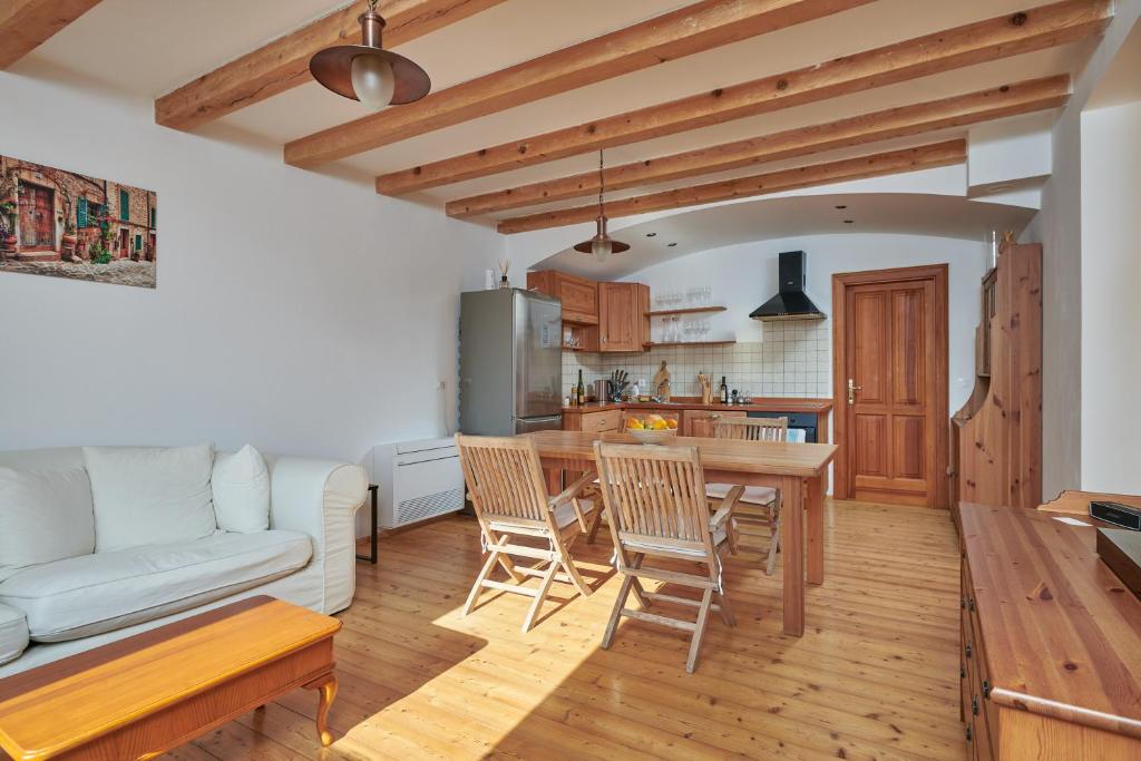 Park Cottage