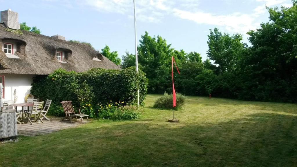 Haus Ahrens photo 2