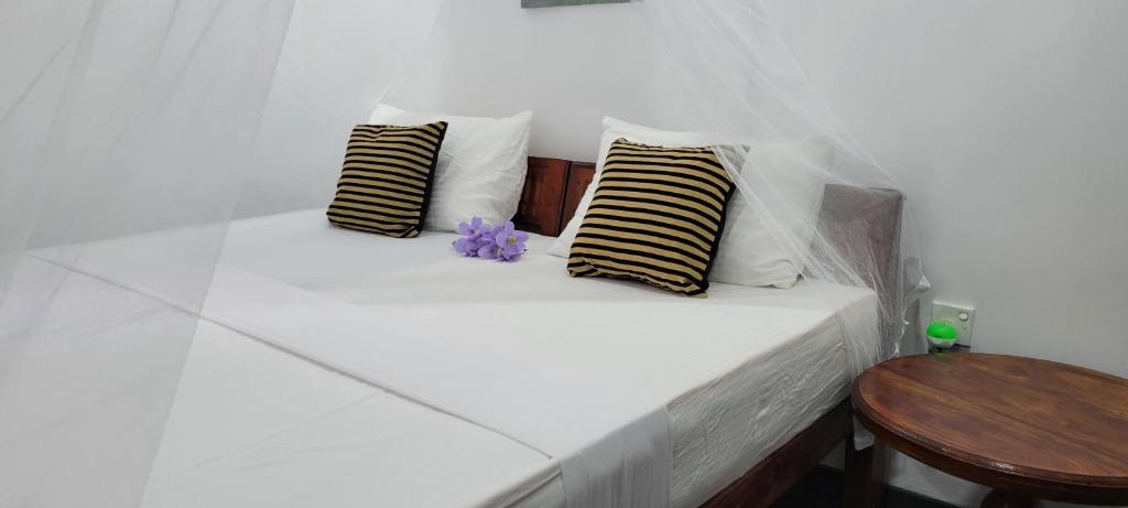 The Glen Galle - Colonial Style Comfortable Villa photo 4