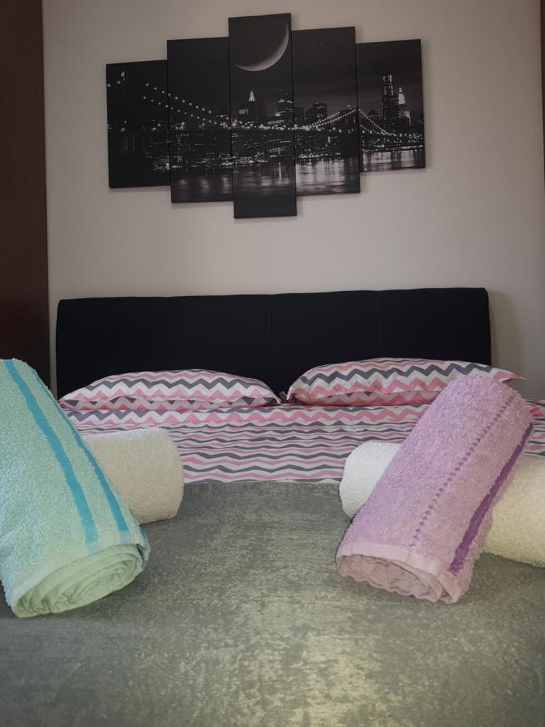 Family Apartmani Le photo 3