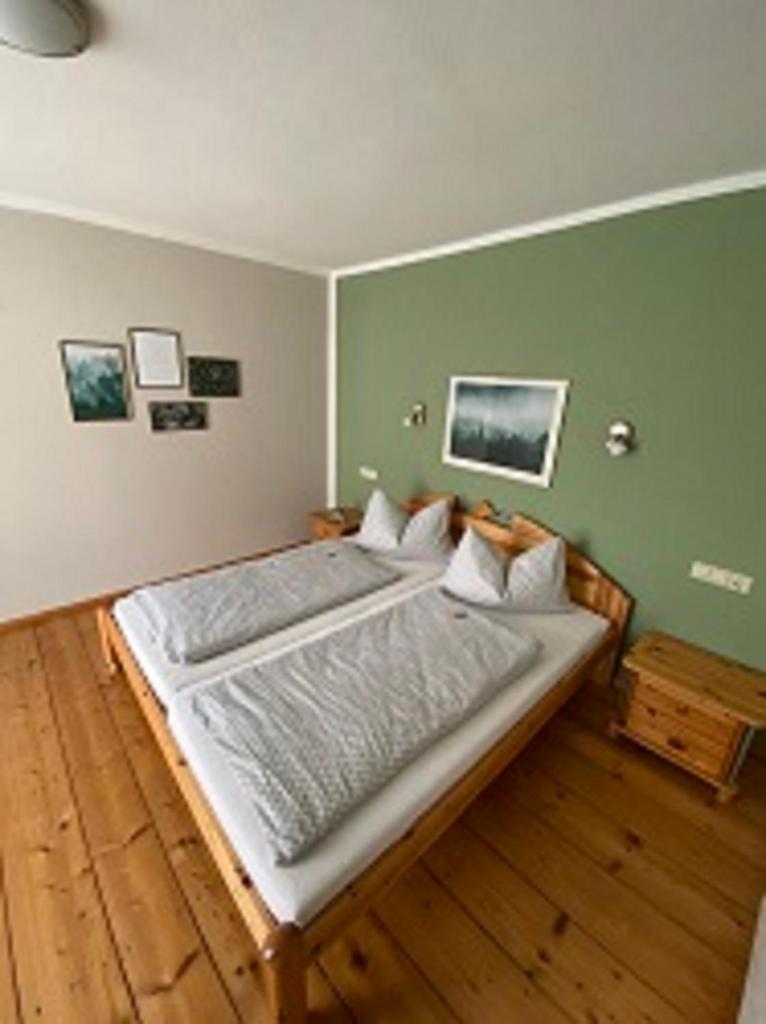 Gasthaus Holdermühle photo 1