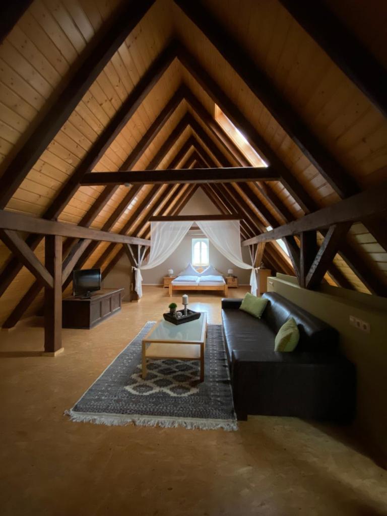Gasthaus Holdermühle photo 3