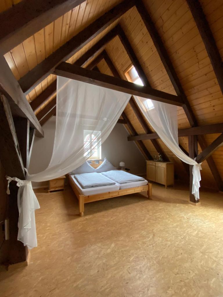 Gasthaus Holdermühle photo 2