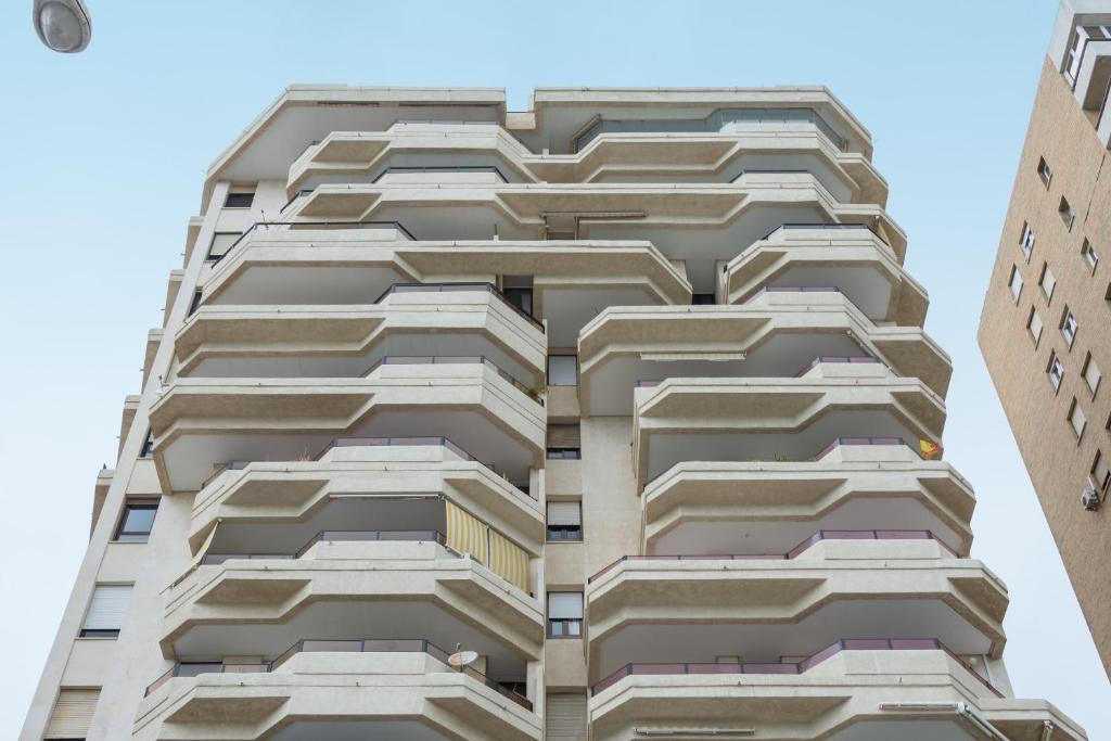 iloftmalaga Malagueta Premium
