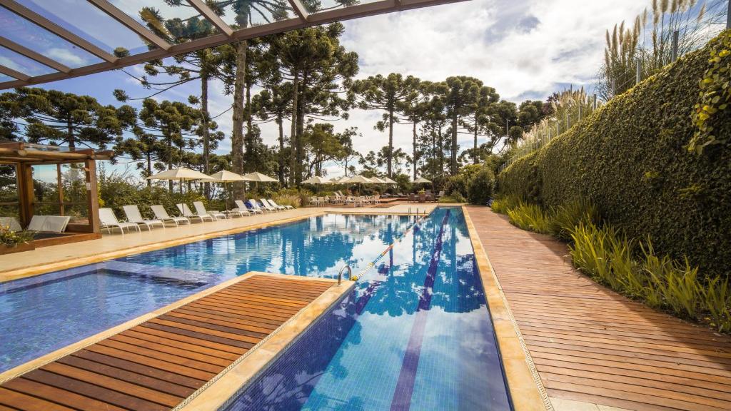 Hotel Toriba photo 2