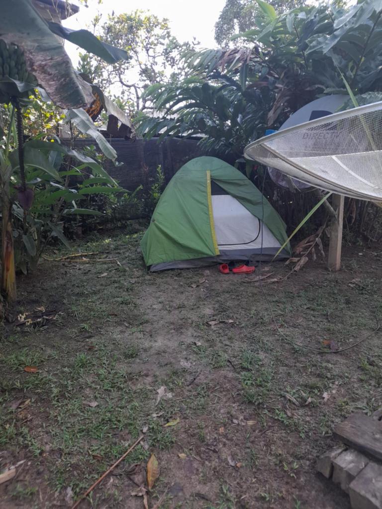 Xingú Camping Site photo 3