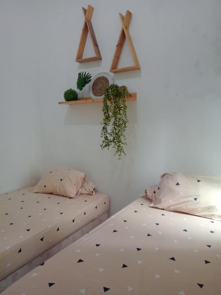 Villa Seruni Bandungan photo 3