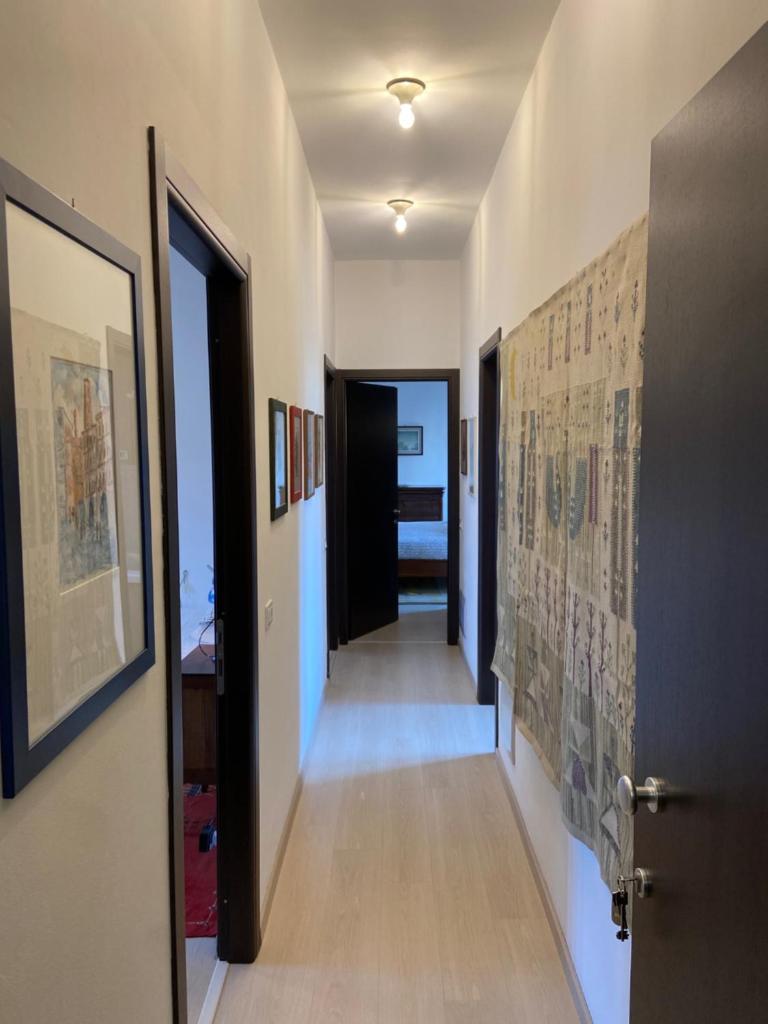 Barolo Apartments photo 1