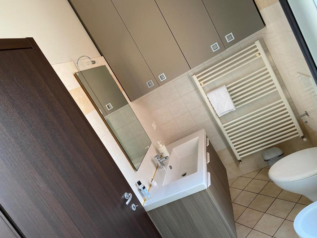 Barolo Apartments photo 4