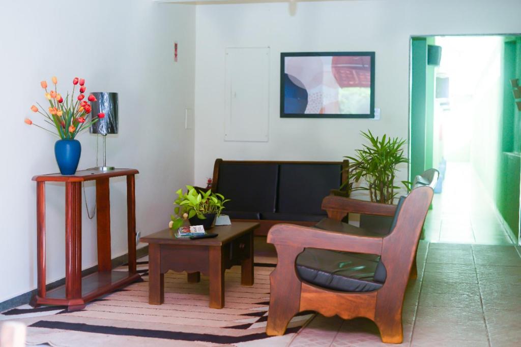 Hotel Luma photo 4