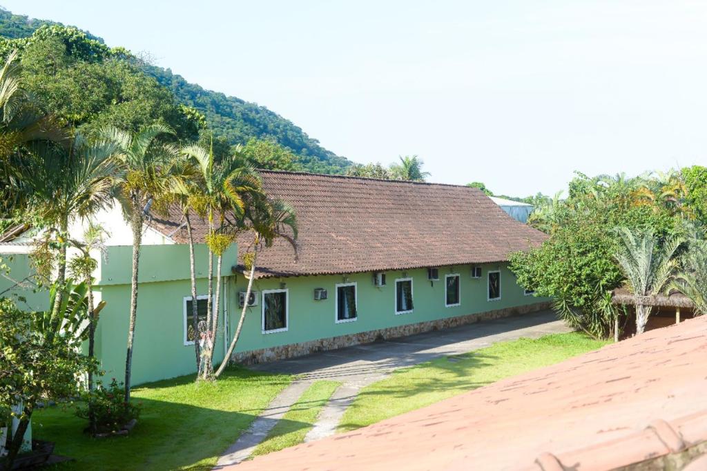 Hotel Luma photo 3