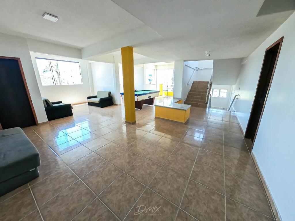 Pousada Estrela Dourada photo 1