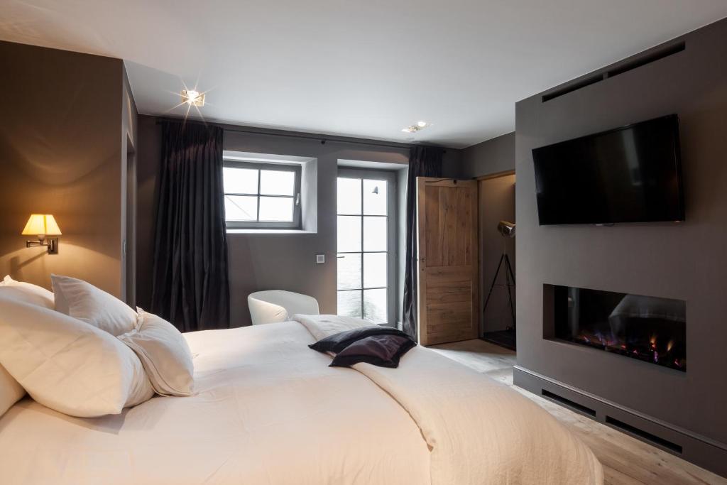 B&B De Lievde photo 1