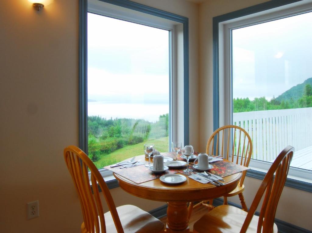 Castle Rock Country Inn photo 3