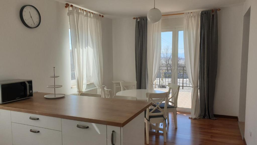 Apartment Belvedere photo 4