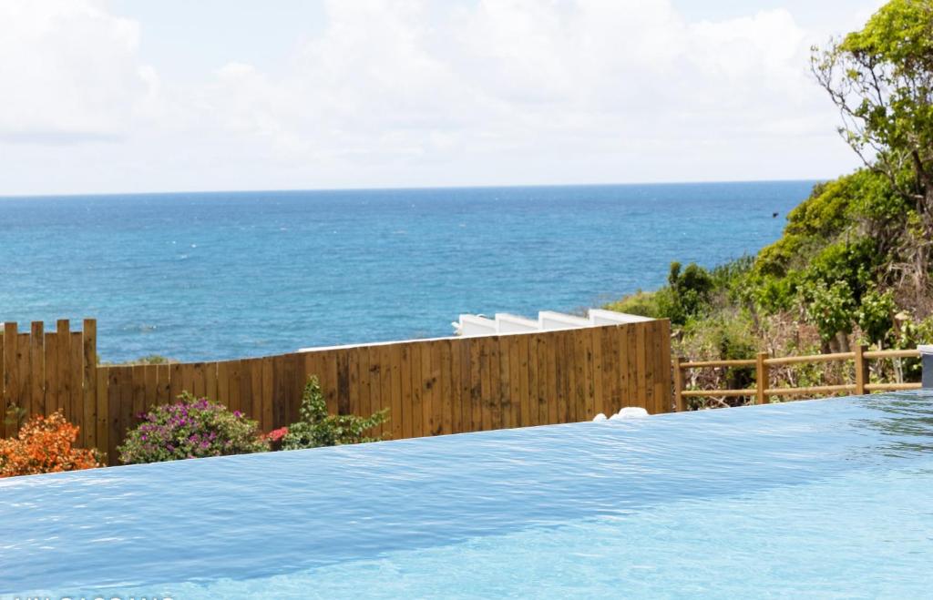 Villa Azurela photo 1