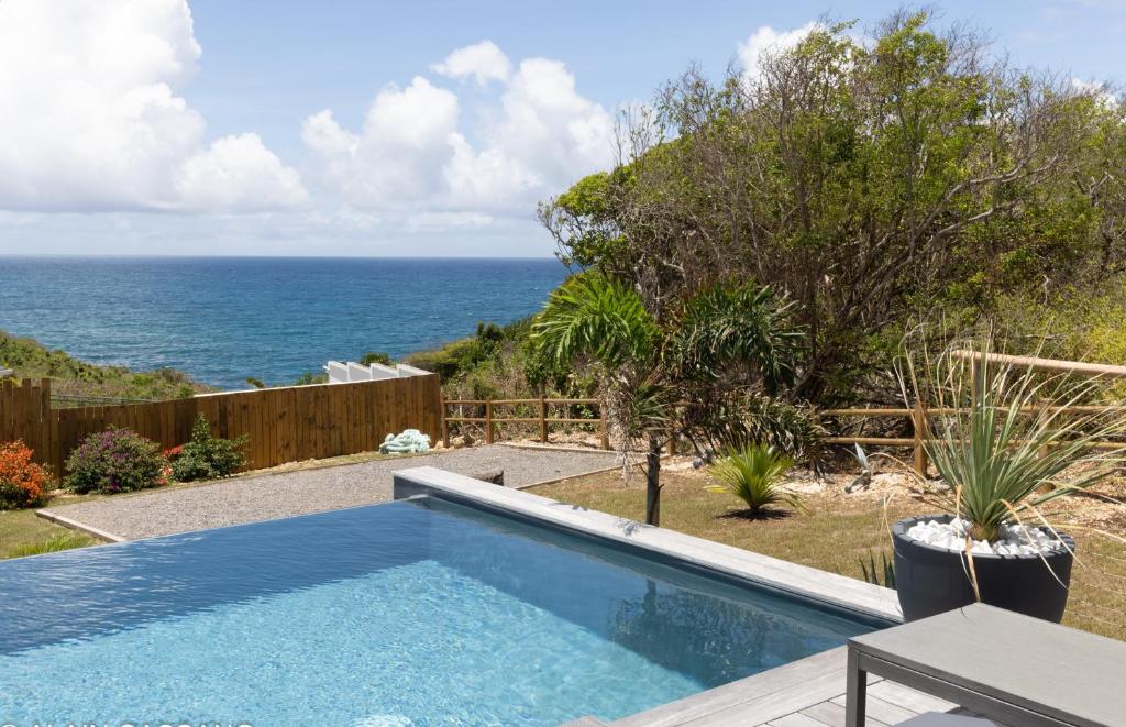 Villa Azurela photo 3
