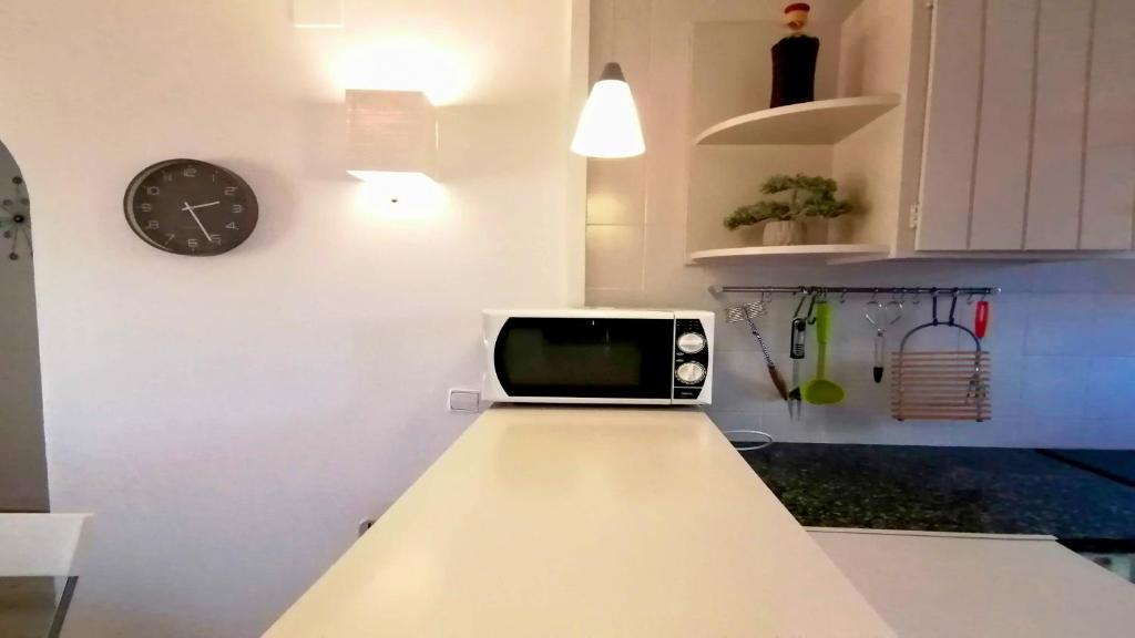 Apartamento Ibiza photo 2