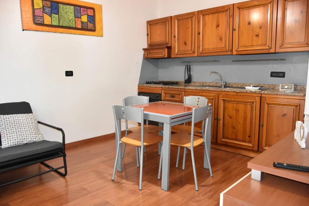 Casa Lulù photo 2