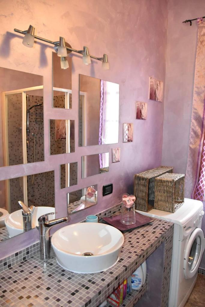 Casa Lulù photo 3